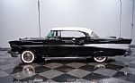 1957 Bel Air Thumbnail 2