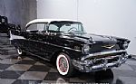 1957 Bel Air Thumbnail 13