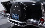 1957 Bel Air Thumbnail 21