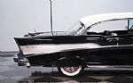 1957 Bel Air Thumbnail 23