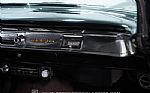 1957 Bel Air Thumbnail 39
