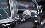 1957 Bel Air Thumbnail 60