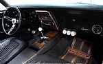 1968 Camaro SS Tribute Thumbnail 40