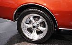 1968 Camaro SS Tribute Thumbnail 47