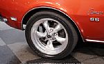 1968 Camaro SS Tribute Thumbnail 49