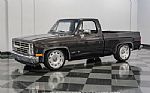 1983 C10 Restomod Thumbnail 5