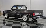1983 C10 Restomod Thumbnail 7