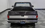 1983 C10 Restomod Thumbnail 33
