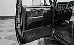 1983 C10 Restomod Thumbnail 42
