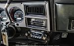 1983 C10 Restomod Thumbnail 51