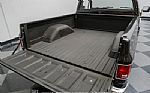1983 C10 Restomod Thumbnail 68