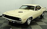 1970 Cuda Thumbnail 18