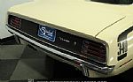 1970 Cuda Thumbnail 25