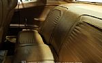 1970 Cuda Thumbnail 43