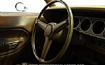 1970 Cuda Thumbnail 48