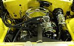 1955 210 Restomod Thumbnail 3