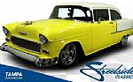 1955 210 Restomod Thumbnail 1