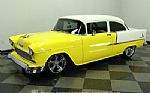 1955 210 Restomod Thumbnail 6