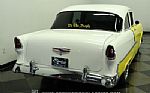 1955 210 Restomod Thumbnail 10