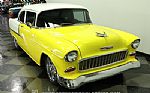 1955 210 Restomod Thumbnail 15