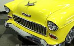 1955 210 Restomod Thumbnail 19