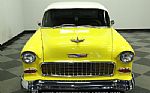 1955 210 Restomod Thumbnail 16