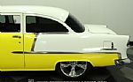 1955 210 Restomod Thumbnail 24