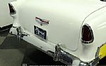 1955 210 Restomod Thumbnail 25