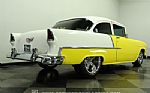 1955 210 Restomod Thumbnail 26
