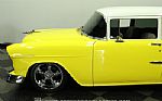1955 210 Restomod Thumbnail 23
