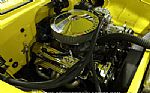 1955 210 Restomod Thumbnail 31