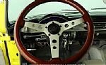 1955 210 Restomod Thumbnail 35