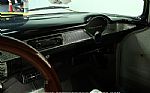 1955 210 Restomod Thumbnail 40
