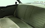 1955 210 Restomod Thumbnail 42