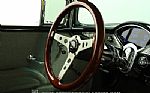 1955 210 Restomod Thumbnail 47