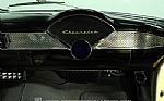 1955 210 Restomod Thumbnail 48