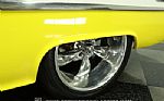 1955 210 Restomod Thumbnail 59