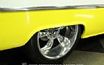 1955 210 Restomod Thumbnail 58
