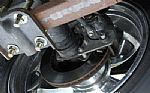1955 210 Restomod Thumbnail 62