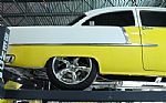 1955 210 Restomod Thumbnail 67