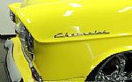 1955 210 Restomod Thumbnail 75
