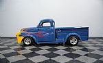 1952 B-3 5 Window Pickup Thumbnail 8