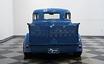 1952 B-3 5 Window Pickup Thumbnail 11