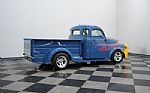 1952 B-3 5 Window Pickup Thumbnail 14