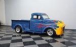 1952 B-3 5 Window Pickup Thumbnail 16