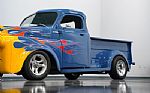 1952 B-3 5 Window Pickup Thumbnail 22