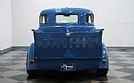 1952 B-3 5 Window Pickup Thumbnail 25