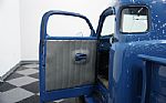 1952 B-3 5 Window Pickup Thumbnail 36