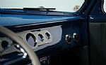 1952 B-3 5 Window Pickup Thumbnail 52