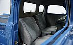 1952 B-3 5 Window Pickup Thumbnail 54
